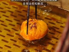 -眉州东坡(望京店)