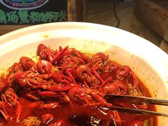 -嘉定凯悦·咖啡厅