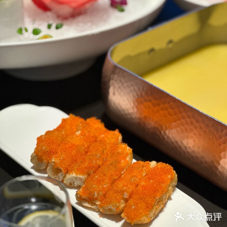 快来感受花胶鸡的魅力