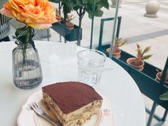 -小西家作(富力爱丁堡店)