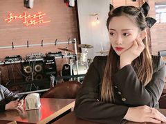-海风酒吧 喝精酿 听民谣(阿那亚礼堂店)