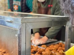 -陶记正宗德州扒鸡(科巷店)