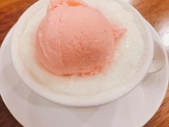双皮奶-正德顺順德雙皮奶(中信店)