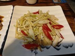 -庭院小酌(瑞莲街店)