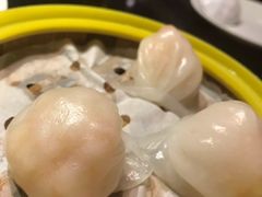 -朕之味(龙湖·西城天街店)