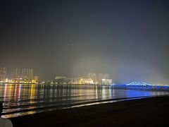 -星光岛