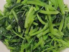 -钱塘宴(东站西子国际店)