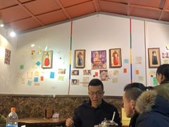 大堂-西单翅酷(西单店)