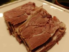 -听风阁农家私房菜茶楼(龙坞店)