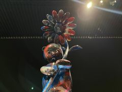 -上海宝龙美术馆