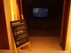-青岛海景花园大酒店