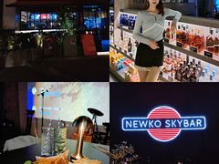 -纽扣NEWKO