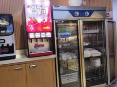 -龍歌自助小火锅(秦淮水游城店)