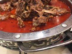 -簋街仔仔小龙虾(总店)