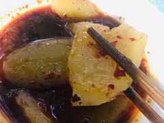 -好吃狗凉糕总店