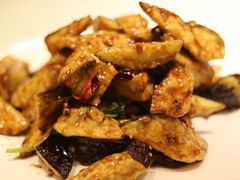 -老牌坊•鲁菜名店•地道济南菜(大观园商埠店)