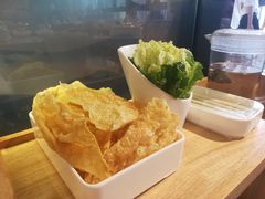-俏牛哥鲜牛肉牛肆馆(重庆天地店)