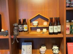 -阅·潮Readzone(珠海华发商都店)