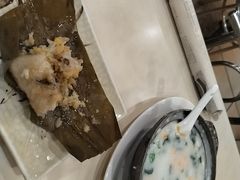 -玲又珑美食(盘福路店)