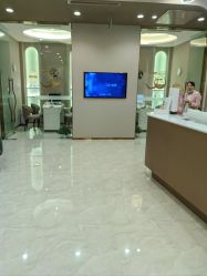 -美丽田园Beauty Farm