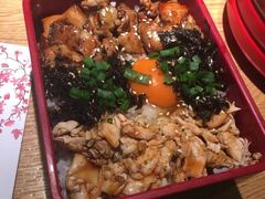 -沼津港精致料理·寿喜烧·烧鸟(青浦宝龙广场日料榜单店)