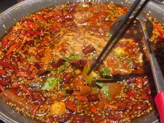 -麻六记(凤凰汇店)