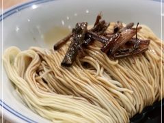-君东记本帮面馆(天钥桥路店)