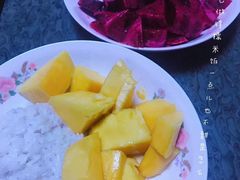 -Mnemosyne尼莫西妮(香港城店)