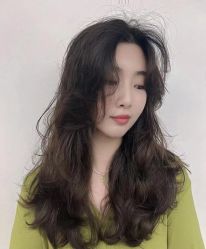 -丽时 Hair Salon