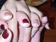 -海底捞火锅(长沙华创国际广场店)