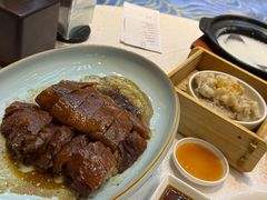 -荣粤酒家·融合粤菜