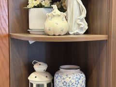 -花间烘焙BLossom Bakery