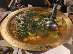 -撒椒·四川江湖菜(西单大悦城店)