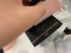 芝士烤红薯-烤匠麻辣烤鱼(万象城店)
