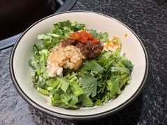 -一善菌·云南菌汤·云南菜(银泰城店)