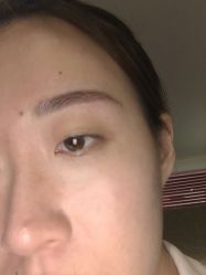 点击看大图 -久匠·纹眉纹绣半永久