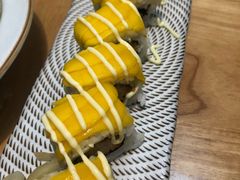 -村上一屋·亚洲菜融合小馆(南楼店)