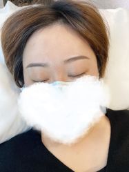 -MIVI半永久纹眉机器野生眉纹唇