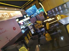 -快乐柠檬happylemon(日月光店)