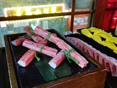 -吼堂老火锅(万寿宫店)