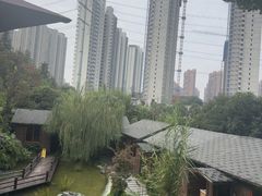 -耕渔小院·湖南鱼鲜(望城店)