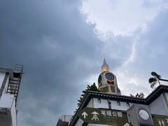 -抚仙湖禄充风景区