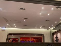 -新白鹿餐厅(西湖银泰店)