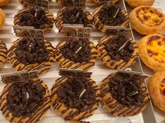 -好利来(荣民时代店)