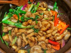 -旺爷砂锅·茶作(国贸城店)