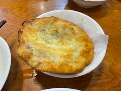 -顺华粉馆(桃园南路店)