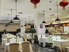 -鸭王烤鸭店(三里河店)