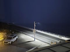 -枸杞岛