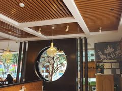 -如轩·海鲜砂锅粥·潮汕菜(沿江东路店)