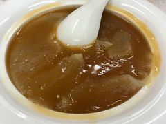 -宜兴隆家宴·私房菜(泰安华庭店)